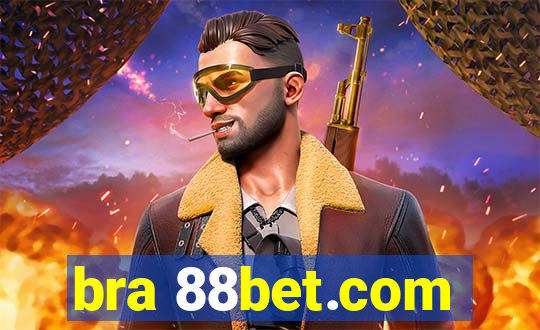 bra 88bet.com